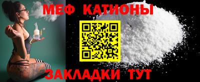 героин Баксан